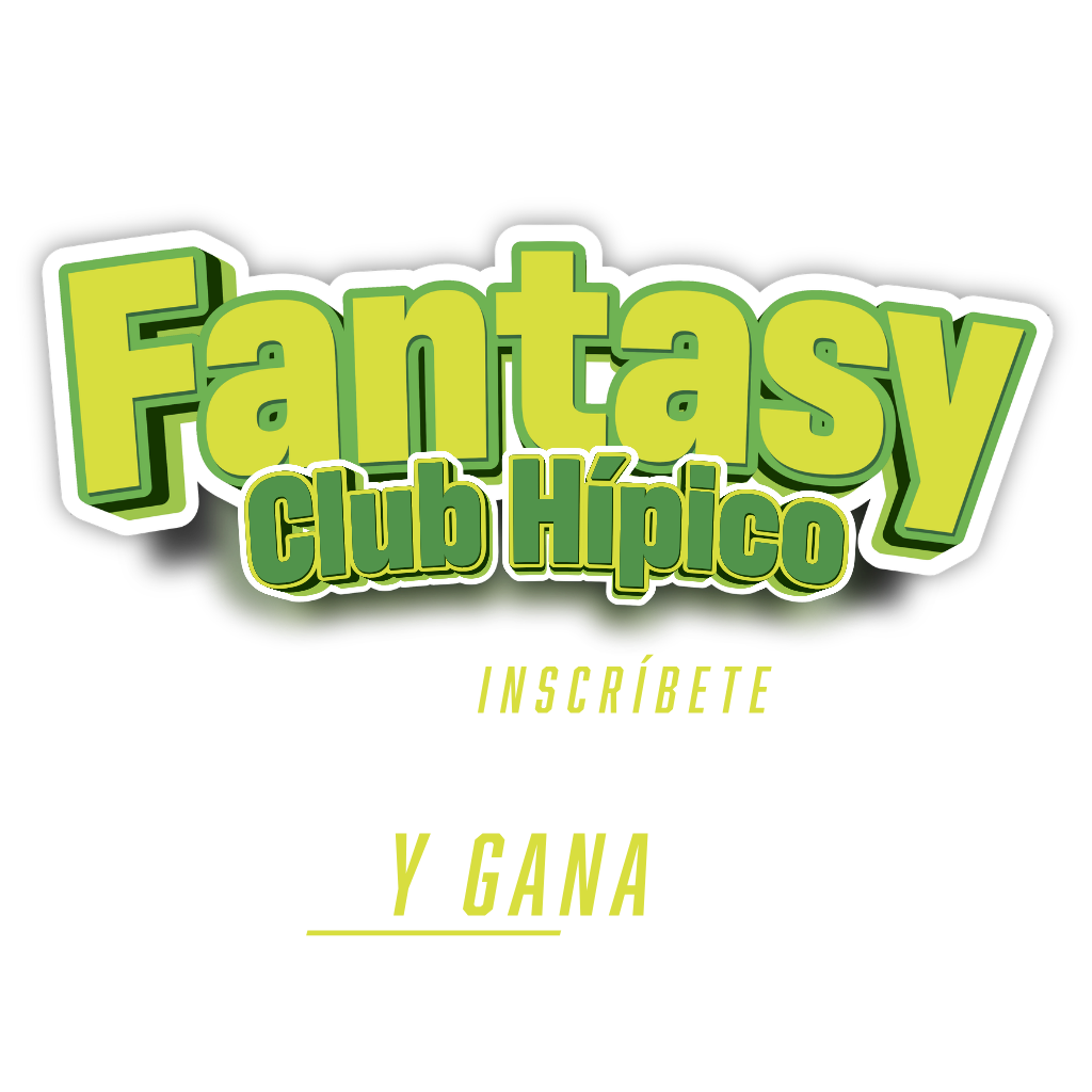 Fantasy Club Hípico