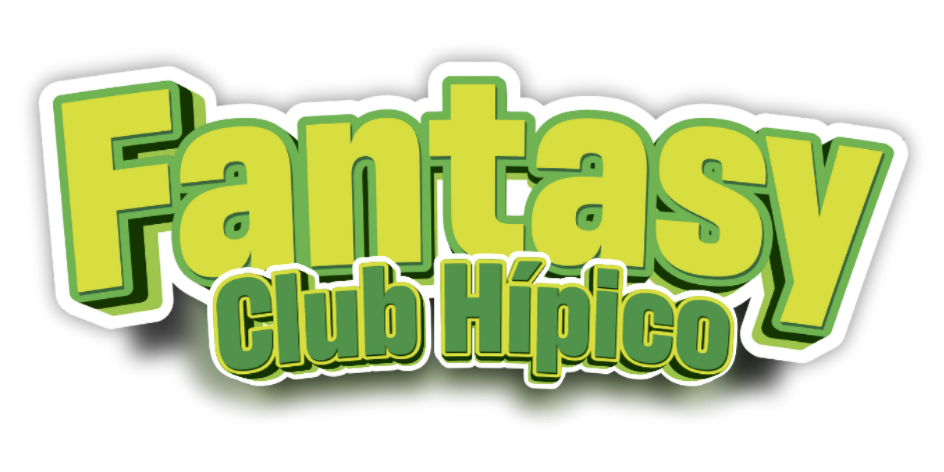 Fantasy Club Hípico